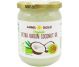 Ulei cocos extravirgin eco 500ml - MAYA GOLD