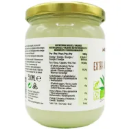 Ulei cocos extravirgin eco 500ml - MAYA GOLD