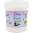 Ulei cocos pentru gatit 1000ml - CHARME
