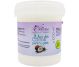 Ulei cocos pentru gatit 1000ml - CHARME
