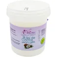 Ulei cocos pentru gatit 1000ml - CHARME