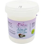 Ulei cocos pentru gatit 1000ml - CHARME