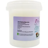 Ulei cocos pentru gatit 1000ml - CHARME