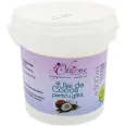 Ulei cocos pentru gatit 500ml - CHARME