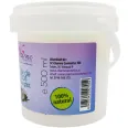 Ulei cocos pentru gatit 500ml - CHARME