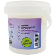 Ulei cocos pentru gatit 500ml - CHARME