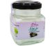 Ulei cocos presat la rece 100ml - CHARME