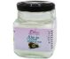 Ulei cocos presat la rece 100ml - CHARME