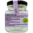 Ulei cocos presat la rece 100ml - CHARME