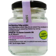 Ulei cocos presat la rece 100ml - CHARME