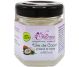 Ulei cocos presat la rece 40ml - CHARME