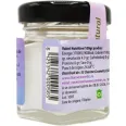 Ulei cocos presat la rece 40ml - CHARME