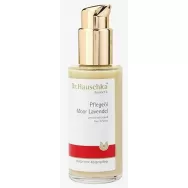 Ulei corp lavanda turba 75ml - DR HAUSCHKA