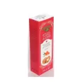 Ulei corp macadamia catina 200ml - MANICOS