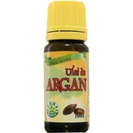 Ulei argan 10ml - HERBAL SANA