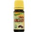 Ulei argan 10ml - HERBAL SANA