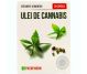 Ulei canabis 500mg 30cps - PARAPHARM