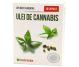 Ulei canabis 500mg 30cps - PARAPHARM