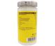 Ulei cocos presat rece 500ml - SOLARIS