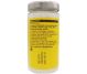 Ulei cocos presat rece 500ml - SOLARIS