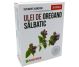 Ulei oregano salbatic 30cps - PARAPHARM