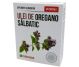 Ulei oregano salbatic 30cps - PARAPHARM