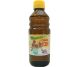 Ulei ricin 250ml - HERBAL SANA