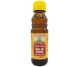 Ulei ricin 100ml - HERBAL SANA