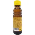 Ulei ricin 100ml - HERBAL SANA