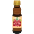 Ulei ricin 100ml - HERBAL SANA