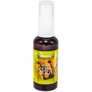 Ulei shea spray 50ml - ADAMS