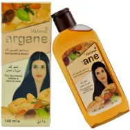 Ulei par argan Valona 140ml - AZBANE