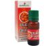 Ulei catina 10ml - MANICOS