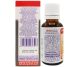 Ulei galbenele 30ml - FAVISAN
