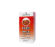 Ulei seminte in 100ml - MANICOS