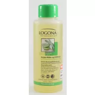 Ulei demachiant ochi 100ml - LOGONA