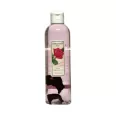 Ulei masaj corp trandafiri 250ml - HERBAGEN