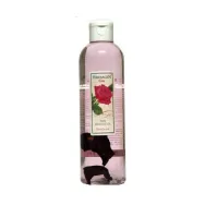 Ulei masaj corp trandafiri 250ml - HERBAGEN