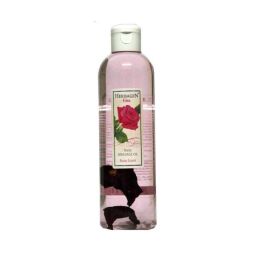Ulei masaj corp trandafiri 250ml - HERBAGEN