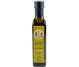 Ulei masline extravirgin koroneiki 250ml - SOLARIS