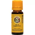 Ulei migdale dulci 10ml - SOLARIS