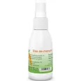 Ulei morcov spray 50ml - TIS