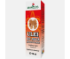 Ulei nuca presat la rece 10ml - MANICOS