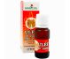 Ulei nuca presat la rece 10ml - MANICOS