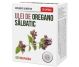 Ulei oregano salbatic 30cps - PARAPHARM