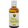 Ulei parafina 50ml - HYPERICUM