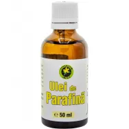 Ulei parafina 50ml - HYPERICUM