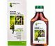 Complex par 7in1 imp caderii scalp sensibil 7uleiuri 100ml - ELFA PHARM