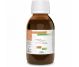 Ulei ricin vit A 100ml - TIS