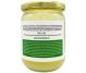 Ulei cocos dezodorizat eco 500ml - MAYA GOLD